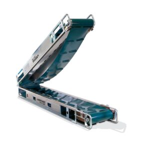 Fördertechnik mieten