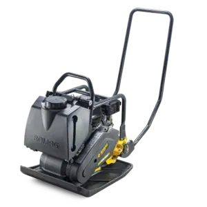 Bomag Rüttelplatte BP20/50 mieten