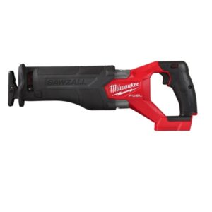 Säbelsäge mieten Milwaukee M18 FSZ