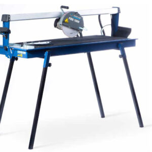 Brückensäge mieten Nozar Alu Star 120