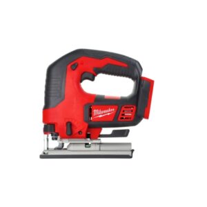 Stichsäge mieten Milwaukee M18 BJS