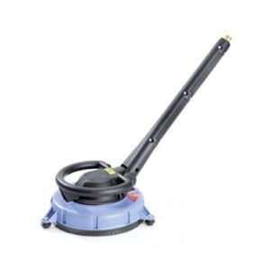 Bodenreiniger, Flächenreiniger UFO mieten Kränzle