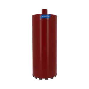 Diverse Bohrkronen mieten für Kernbohrgeräte