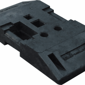 TL-Fussplatte nach K1 mieten