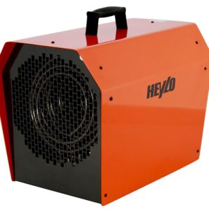 Heizgerät Heylo