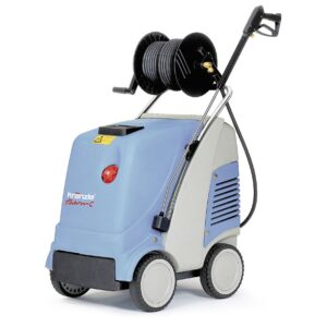 Hochdruckreiniger mieten Kränzle C13/180