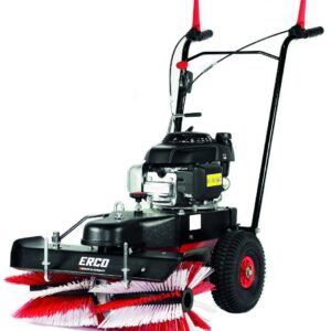 Erco Kehrmaschine EKM-725