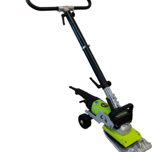 Power-Stripper mieten Wolff Duro Stripper 2.0