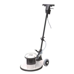 Vielzweckschleifmaschine mieten Schwamborn STR 701