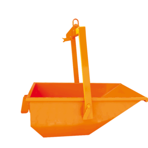 Schuttmulde Eichinger mieten