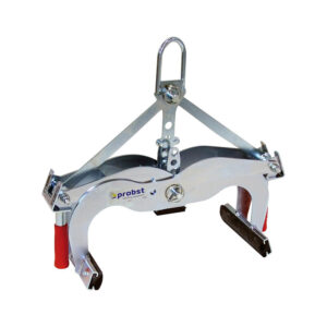 Probst EASYGRIP Steinversetzzange mieten