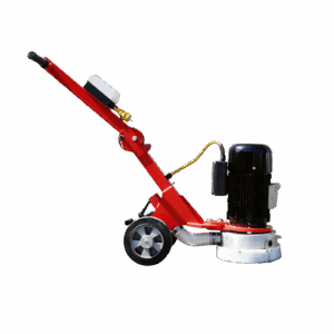 Tellerschleifer mieten ProfiTech BS250