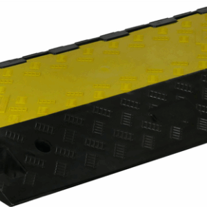 Überfahrschutz mieten