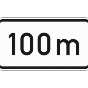 Verkehrsschild, Verkehrszeichen zur Miete.