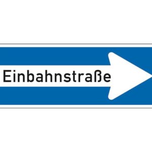 Verkehrsschild, Verkehrszeichen zur Miete bei Köhler Baumaschinen.