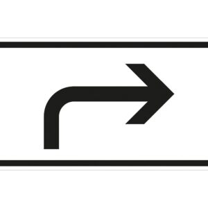 Verkehrsschild, Verkehrszeichen zur Miete.