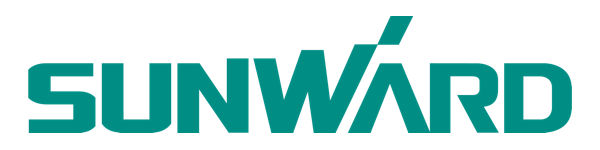 SUNWARD-Logo